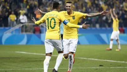 看赛事nba在线高清直播