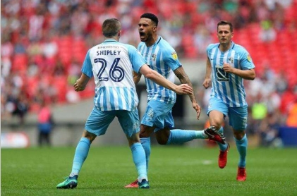 篮球直播nba直播